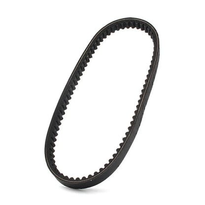 GY6 125CC 150CC CVT Belt for 743-20-30 Go Kart Moped Scooter