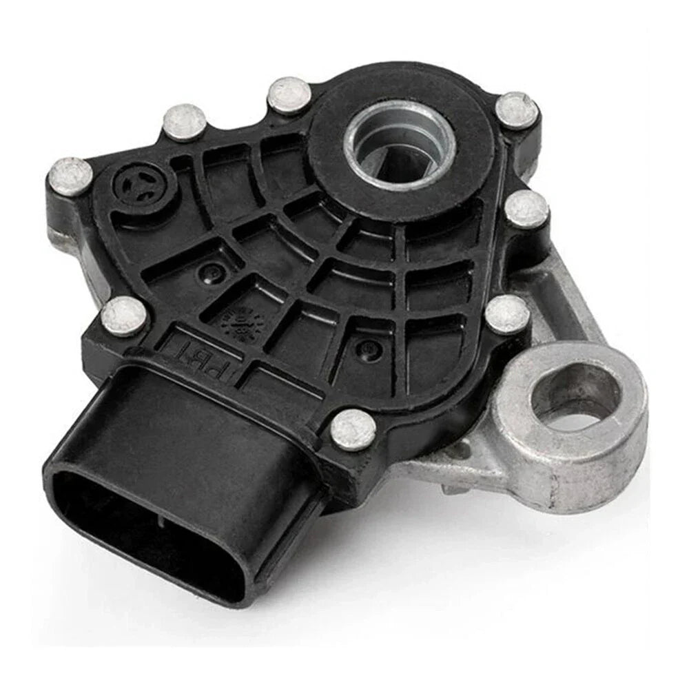 Transmission Neutral Safety Switch for Toyota Tundra, Sequoia (2000-2006)