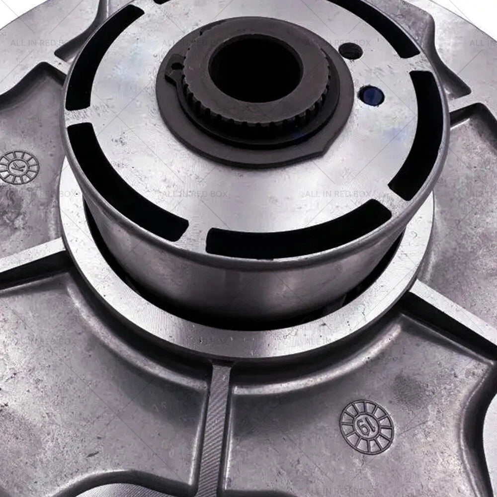 Rear Driven Clutch for Polaris Sportsman 500, Scrambler 400 (2000-2006)