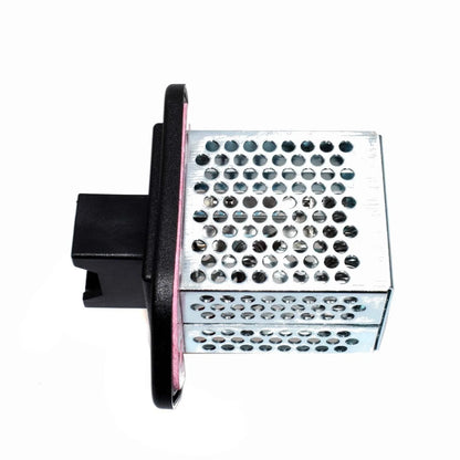 Blower Motor Regulator Resistor for Honda Jazz (2002-2008)