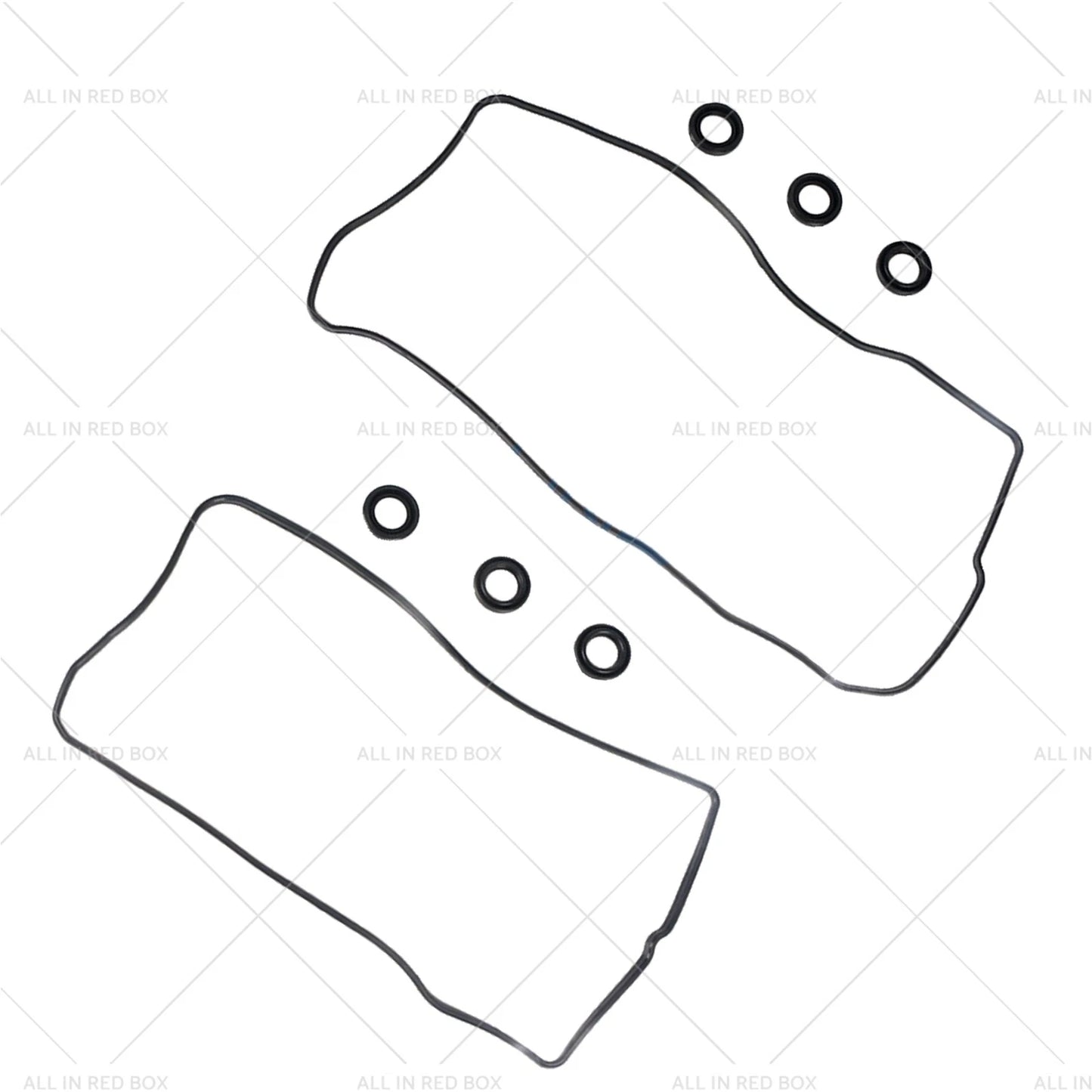 Rocker Cover Gasket for Lexus IS250 2.5L (2006-2013)