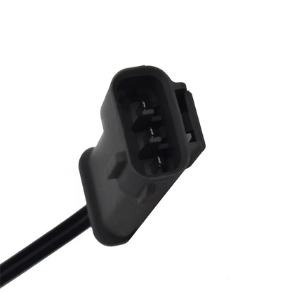 Distributor Pickup Coil Switch Plate for Jeep Grand Cherokee, Dodge Ram (1999-2004)