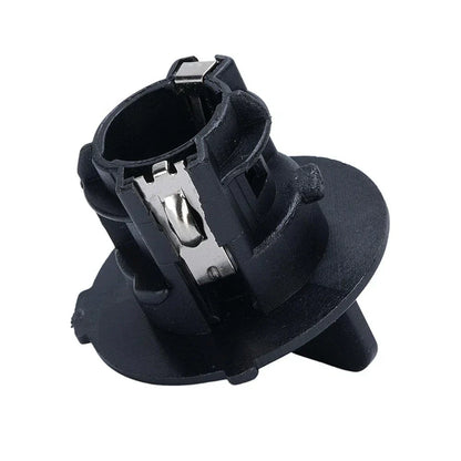 Front Turn Signal Light Socket for BMW X1 sDrive18i sDrive20i (2016-2022)