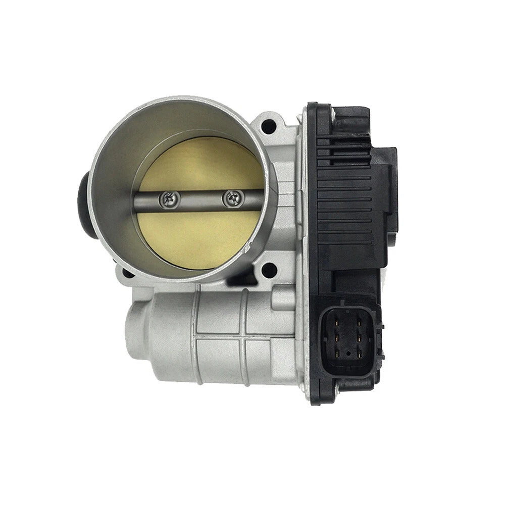 Throttle Body for Nissan X-Trail T30, Sentra, Altima (2002-2006)