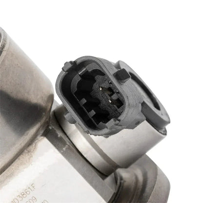 High Pressure Fuel Pump for Hyundai Azera Genesis Coupe Kia Sedona Sorento K900