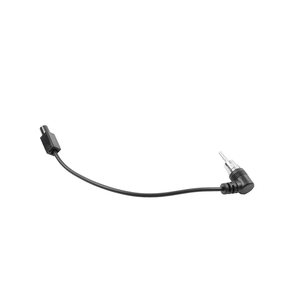 Radio Antenna Adapter Plug for Ford, BMW, Chevy, Chrysler, Dodge
