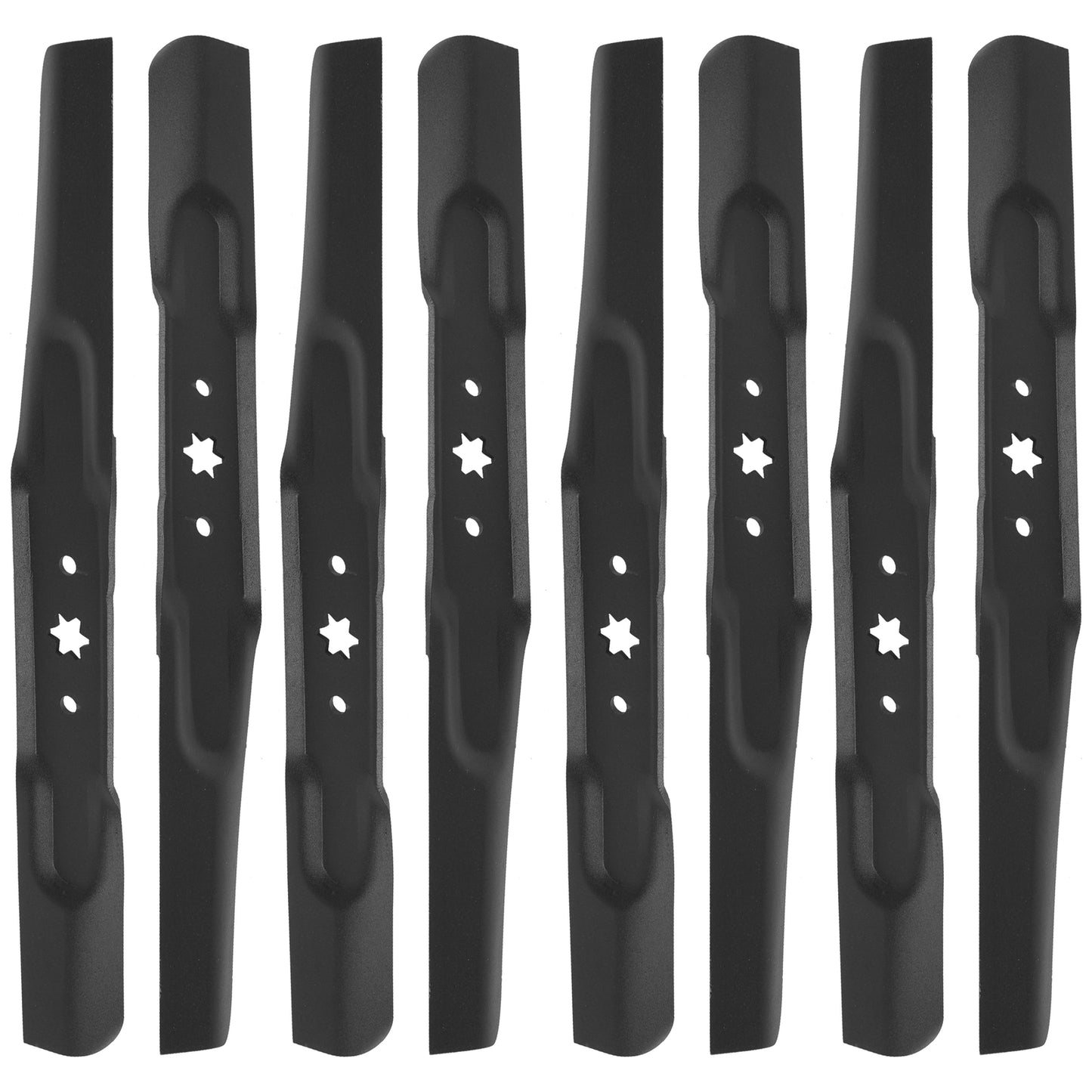 Deck Blade 42 Inch Replacement for MTD (2005–2018)