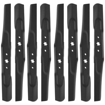Deck Blade 42 Inch Replacement for MTD (2005–2018)