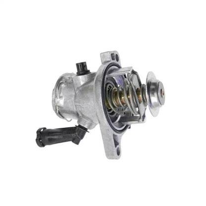 Thermostat Replacement for Mercedes Benz C63 (2008-2015)