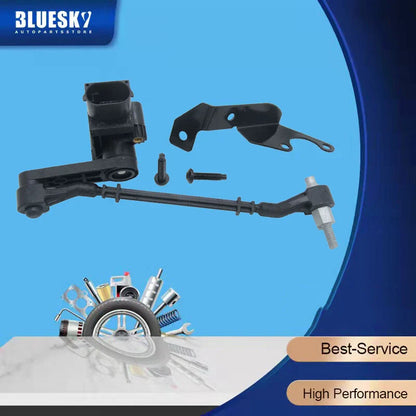 Front Left Air Suspension Height Sensor for Range Rover L322 (2002-2012)