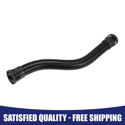 Engine Air Hose Intake Tube for BMW 3 Series (2012-2016)