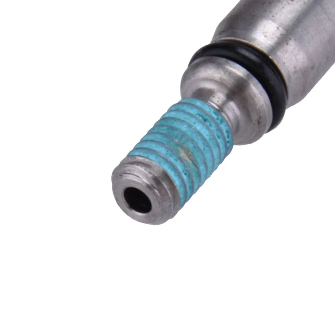 Cooling System Connector Metal for BMW 1/3 Series F20 F21 F30 (2012-2019)
