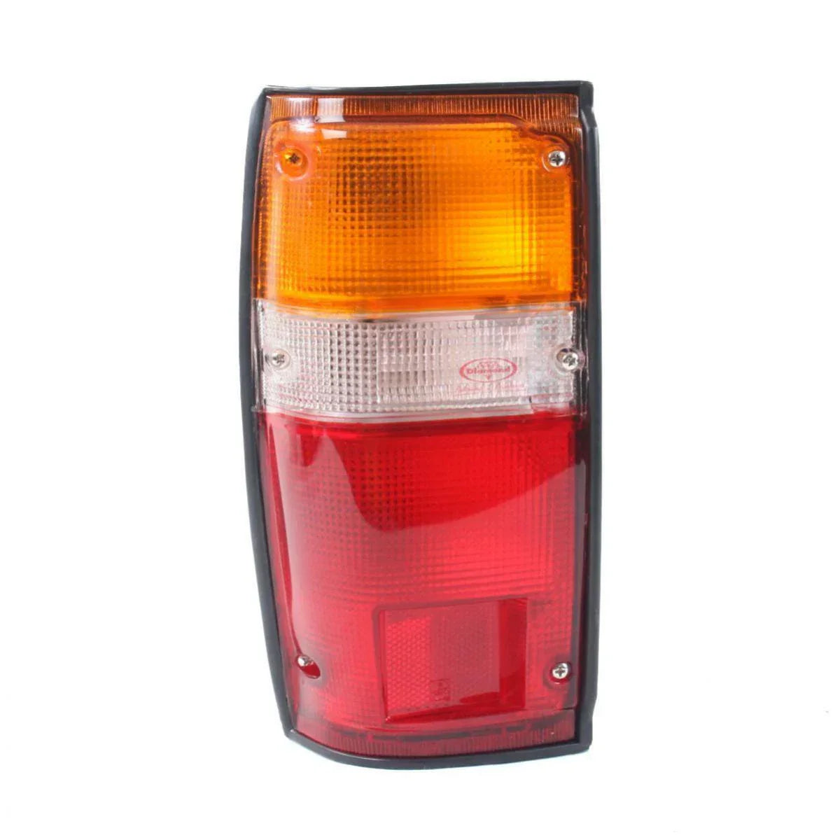 Left Tail Light Rear Lamp Fits Toyota Hilux MK2 LN50 LN56 Ute Truck 1984-88 DE
