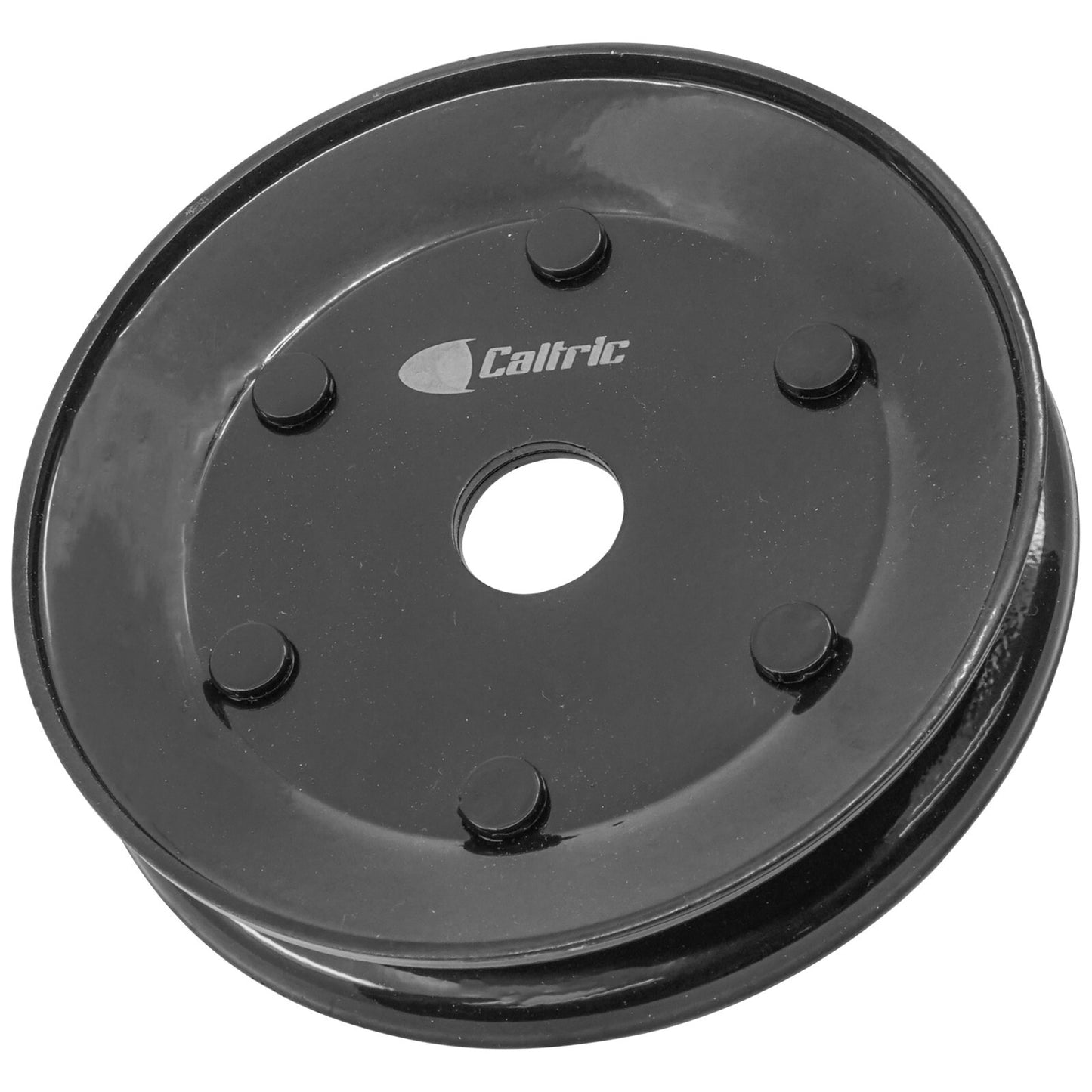 Deck Pulley Replacement for Cub Cadet 2130 2135 214 190 38 and 42 inch (2000–2016)