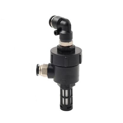 Bead Breaker Quick Release Valve for Tire Changer Machine