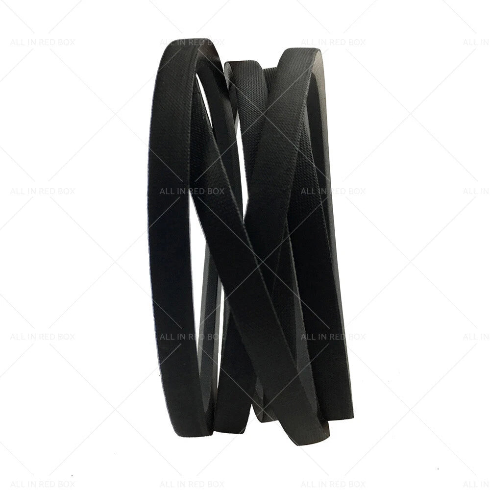 42" Deck Belt for Cub Cadet RZT42 Mowers (2010-2023)