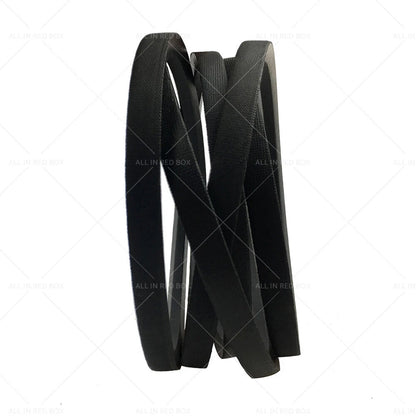 42" Deck Belt for Cub Cadet RZT42 Mowers (2010-2023)