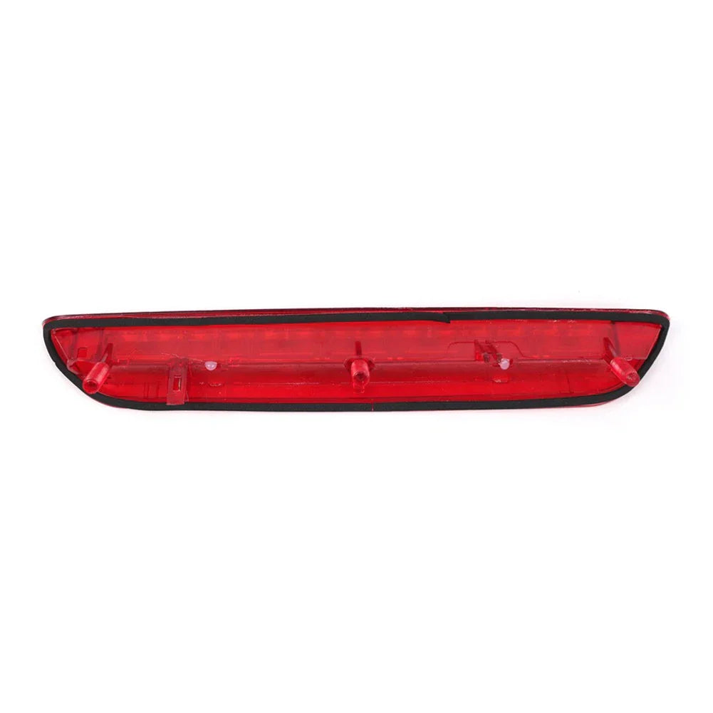 High Level Brake Light Rear Third Stop Lamp for Skoda Octavia (2004-2013)