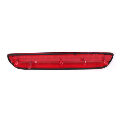 High Level Brake Light Rear Third Stop Lamp for Skoda Octavia (2004-2013)