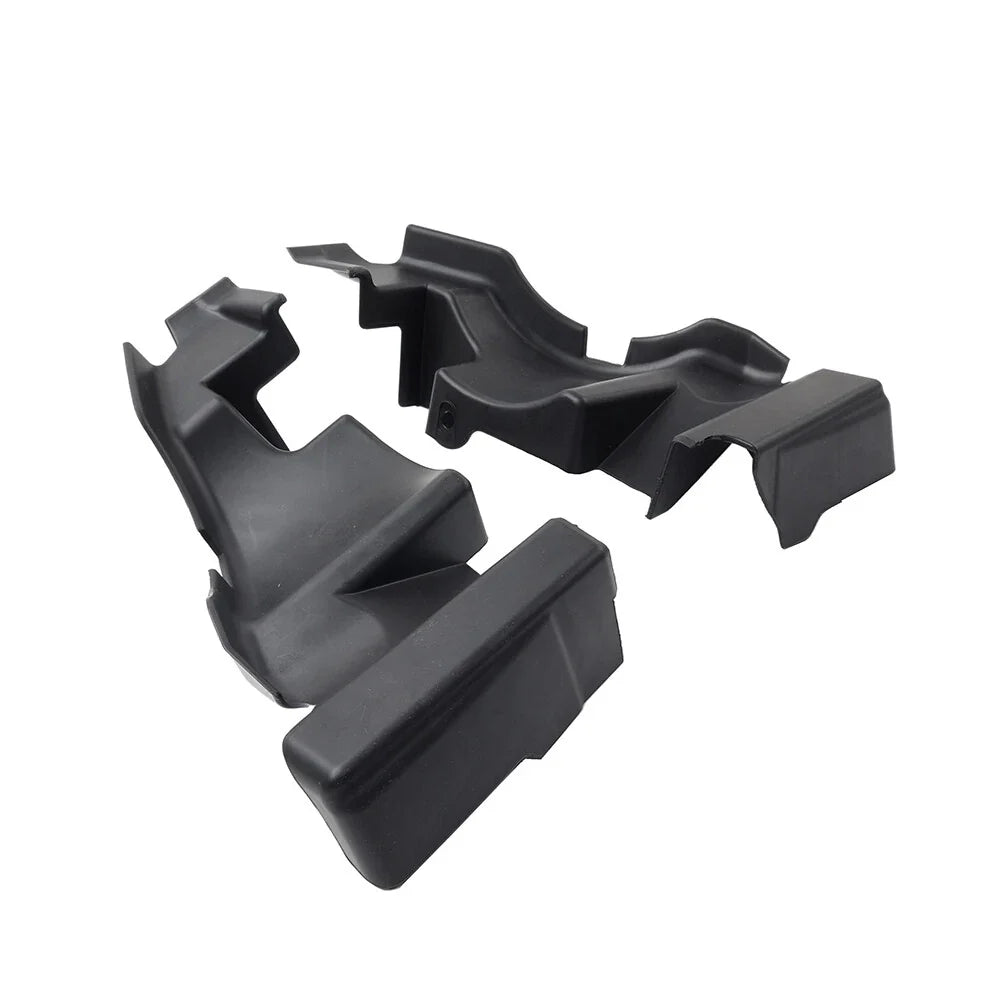 Radiator Air Deflector for Land Rover Range Rover (2013-2023)