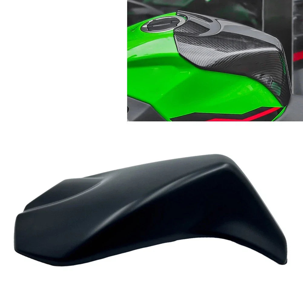 Fuel Gas Tank Cover Protector for KAWASAKI NINJA 400/500 (2018-2023)