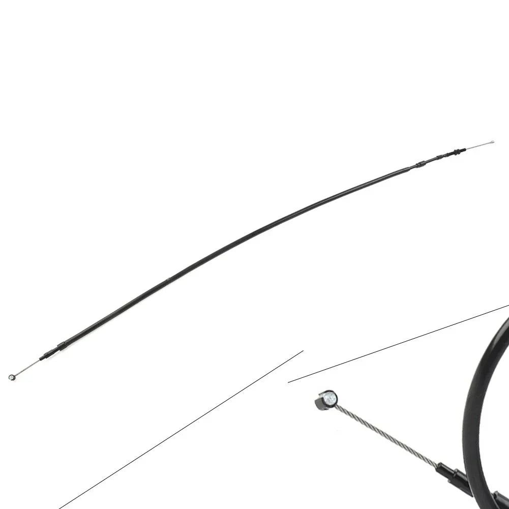 Clutch Cable Left Side for BMW F900XR (2020-2022)
