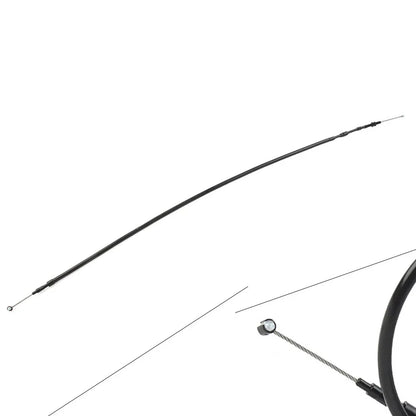 Clutch Cable Left Side for BMW F900XR (2020-2022)