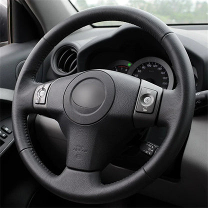 Steering Wheel Volume Button w/ Cable for Toyota RAV4 (2009-2011)