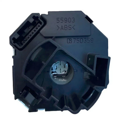 A/C Temp Control Switch for Toyota Corolla (2009-2013)