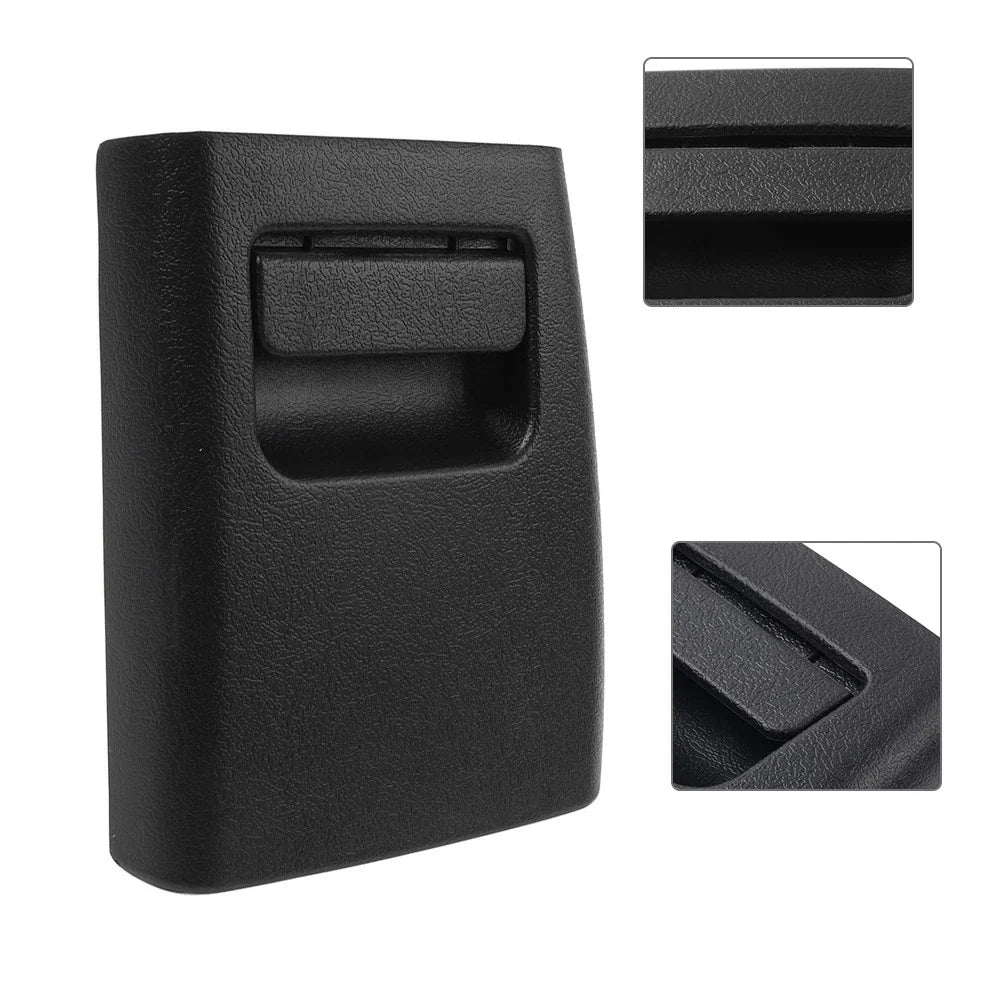 Trunk Cover Lid Door Panel Storage Pocket Left for Honda GL1500 GoldWing (94-96)