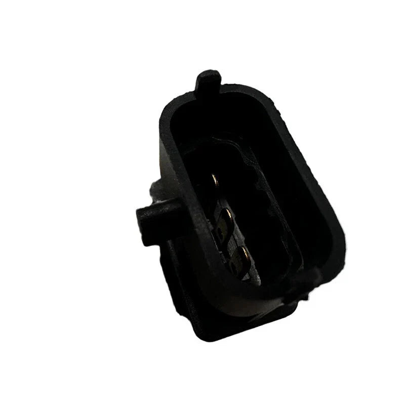 Crank Angle Position Sensor for Kia Grand Carnival VQ 2.2L CRD (2011-2014)