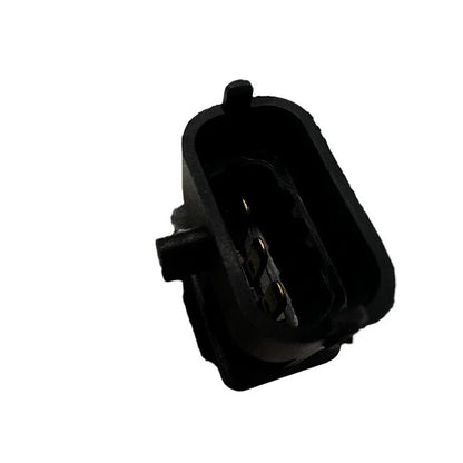 Crank Angle Position Sensor for Kia Grand Carnival VQ 2.2L CRD (2011-2014)
