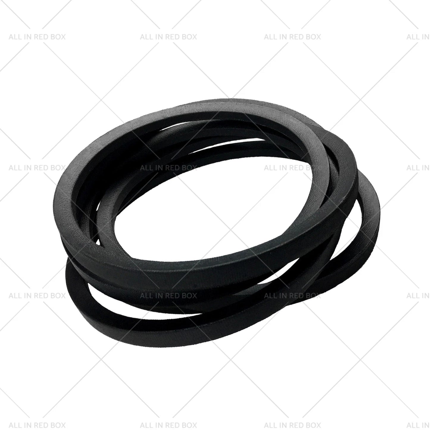42" Deck Belt for MTD Cub Cadet XT1 LT42, XT2 LX42 (2015-2023)