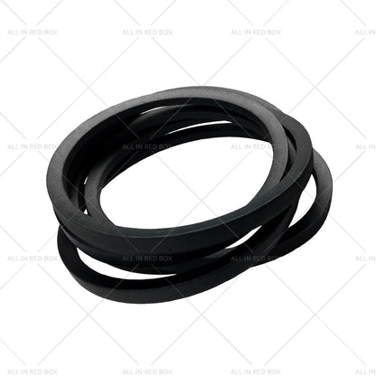 42" Deck Belt for MTD Cub Cadet XT1 LT42, XT2 LX42 (2015-2023)
