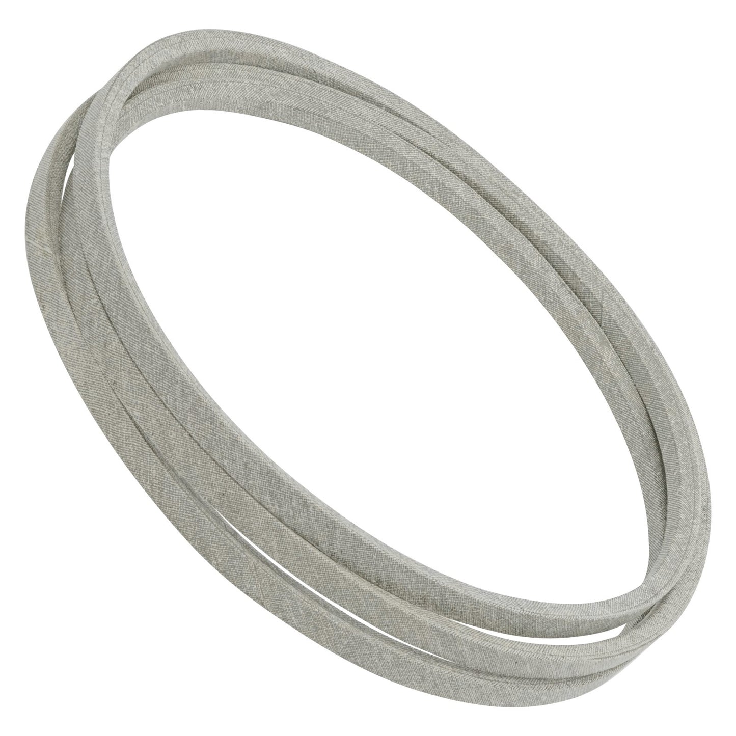 Deck Belt Replacement 42 Inch for John Deere LX277 LX279 LX255 LX266 (1999–2003)