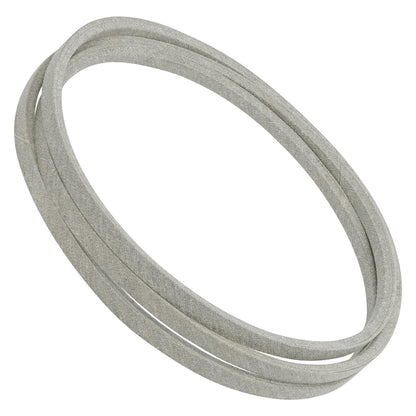 Deck Belt Replacement 42 Inch for John Deere LX277 LX279 LX255 LX266 (1999–2003)