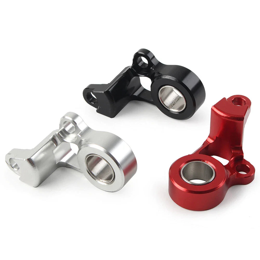 Aluminum Alloy Shifting Gear Stabilizer for HONDA CBR1000RR-R (2020-2023)