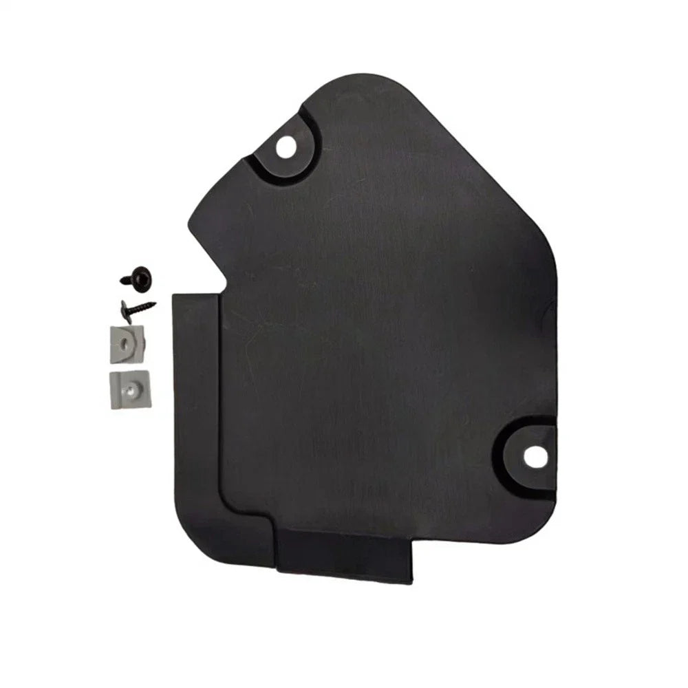 Under Cover Access Panel for Mazda 3 BP, CX-30 (2019-2024)