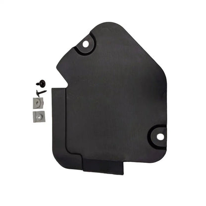 Under Cover Access Panel for Mazda 3 BP, CX-30 (2019-2024)