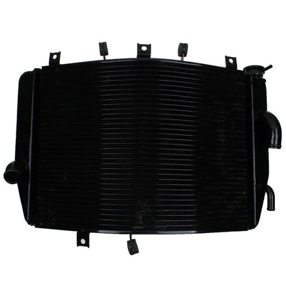 Radiator Cooler for Kawasaki Ninja ZX10R (2006-2007)