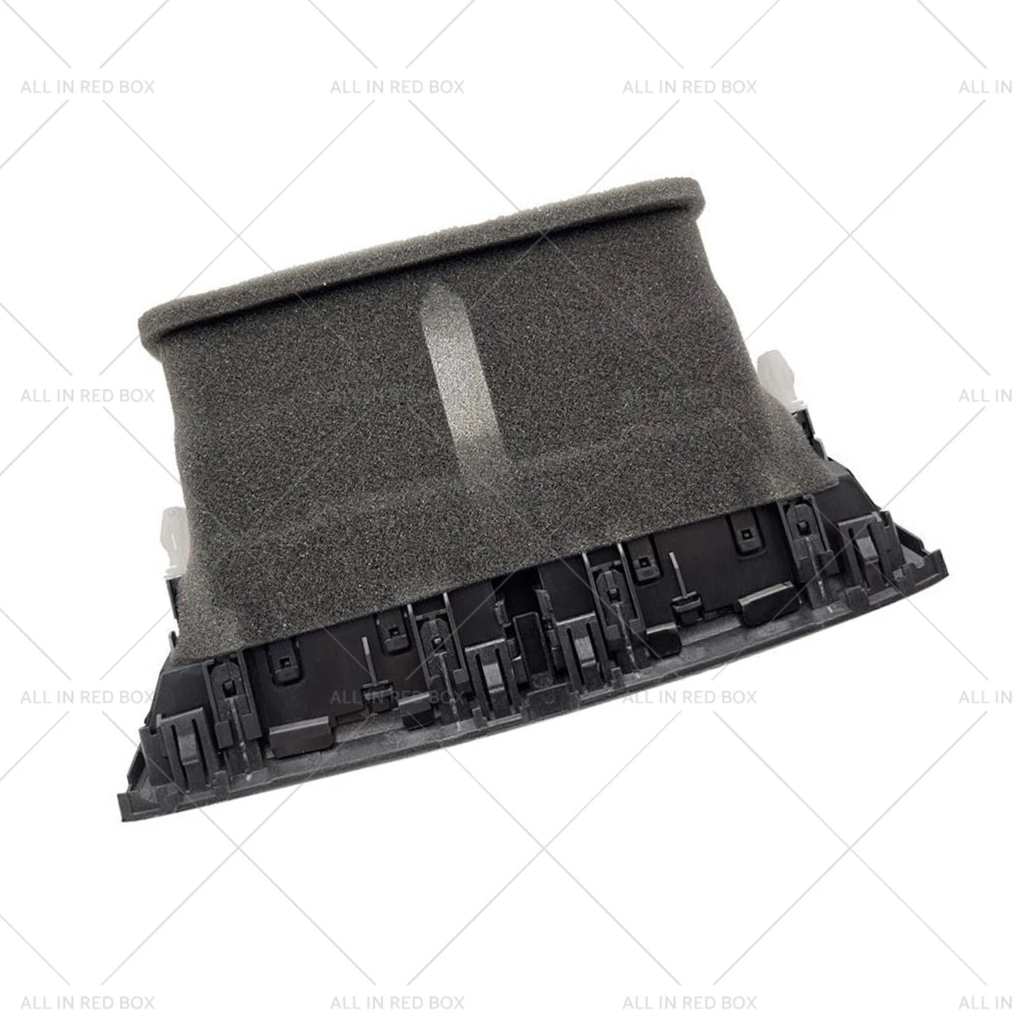 A/C Outlet Air Vent Panel for Lexus ES350 (2007-2009)