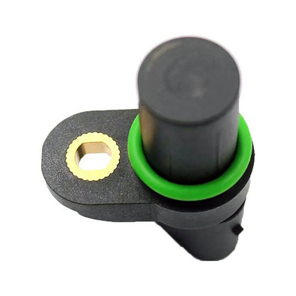 Crankshaft Position Sensor for BMW E87 120i E46 318i E90 320i (2001-2011)