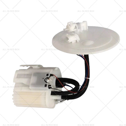 Fuel Pump Module Assembly for Holden Astra AH CD CDX Equipe SRI 1.8L (2004-2009)