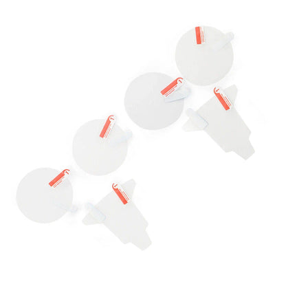 Speedometer Cluster Scratch Film Protector for BMW R NineT (2014-2016)