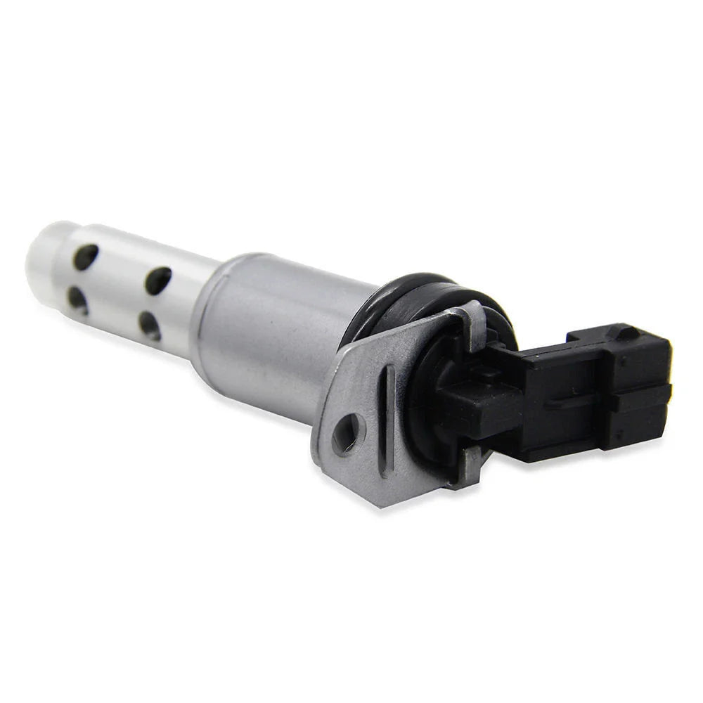 VVT Vanos Solenoids for BMW N52 N54 E60 E61 E70 E90 (2006-2013)