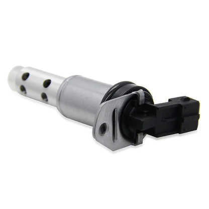 VVT Vanos Solenoids for BMW N52 N54 E60 E61 E70 E90 (2006-2013)