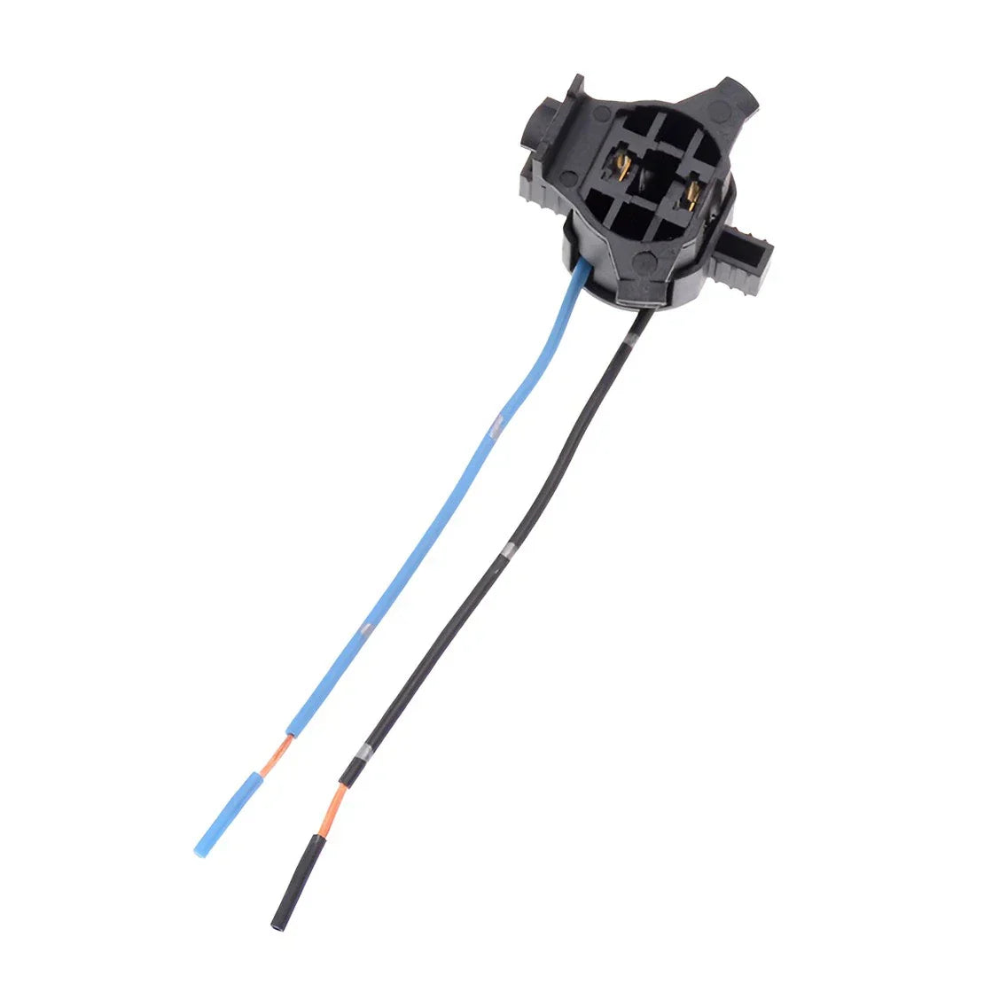Headlight Connector Cable for Hyundai Kia (2020-2023)