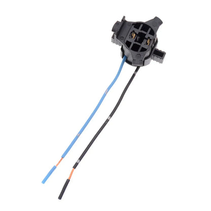 Headlight Connector Cable for Hyundai Kia (2020-2023)
