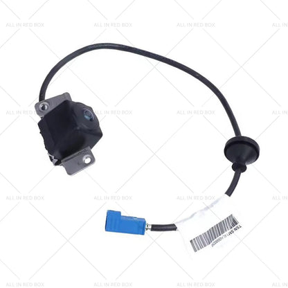 Rear Back Up View Camera for Tesla Model S 85 (2012-2023)