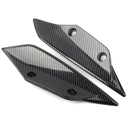Mudguard Side Panel Cover for BMW S1000RR (2009-2014)